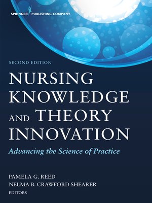 marketing theory evidence practice second edition ebook